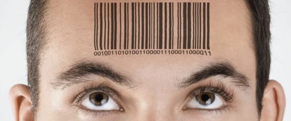 Tú eres el producto