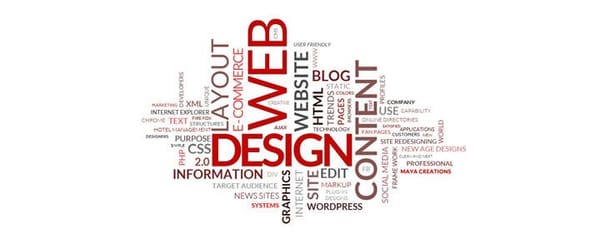 Literatura, arte visual y periodismo