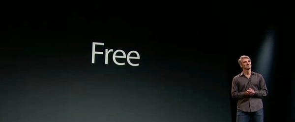 La injusticia de lo intangible