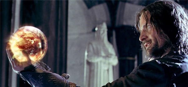 Internet y la nueva generación de analistas tecnológicos