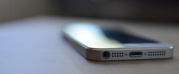 Apple Maps y el camino fácil