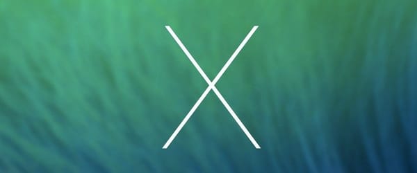 OS X Mavericks me regala un 20% de batería en el MacBook Air