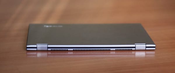 Quiero productos 1.0