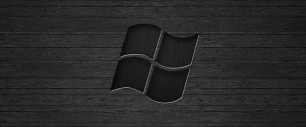 Microsoft no es peor ni mejor que Apple o Google