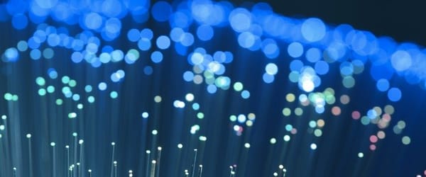 Pésimas noticias para la neutralidad en la red en Estados Unidos