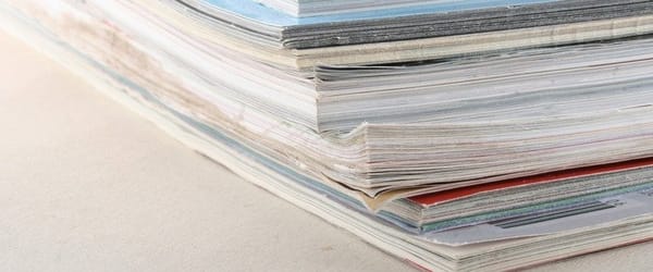 Long reads: "largo" no implica "bueno"