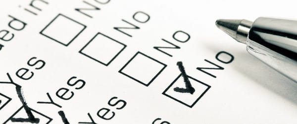 ¿Qué cambiarías de Incognitosis?