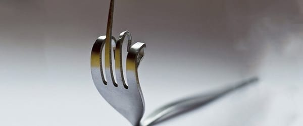 Cuando los comentarios valen más que el propio artículo