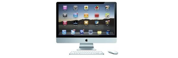 iAnywhere: La convergencia entre iOS y OS X no es ninguna utopía