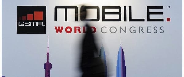 MWC 2018: un año más lo difícil es sorprenderse