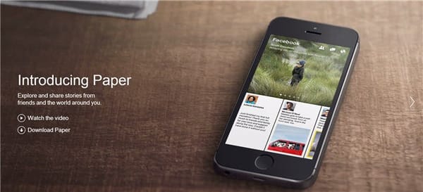 El nombre no importa