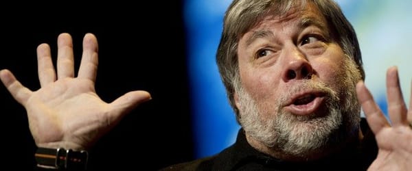 No necesitamos un iPhone basado en Android