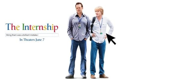 Se busca becario para levantar España