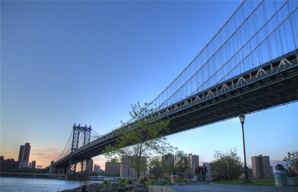 Incognitosis de fin de semana (V)