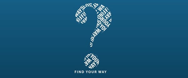 Deja que te busque eso en Google