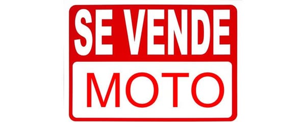 De metahumos, metamotos y metamierdas