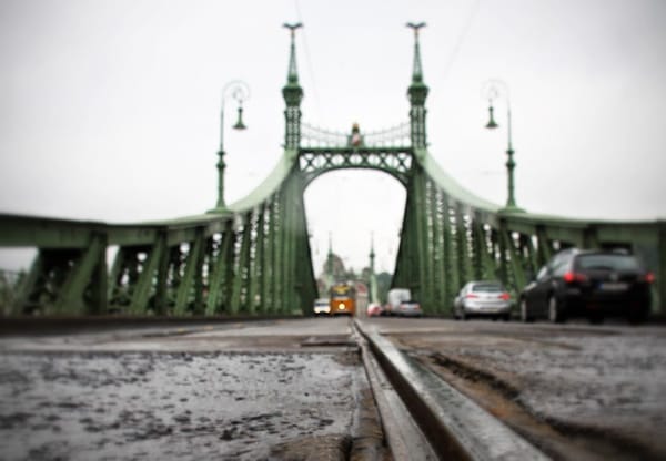 Incognitosis de fin de semana (XI)