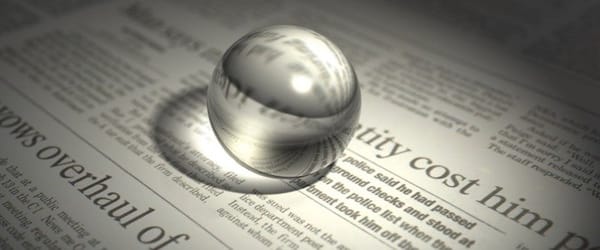 El preciosismo en los medios