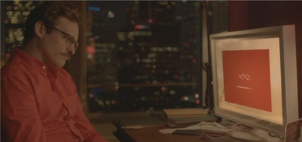 Me da vergüenza hablarle a mi smartphone