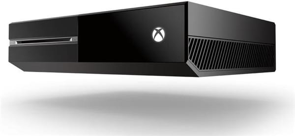 El gigante que escuchaba