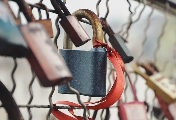 Incognitosis de fin de semana (XV)