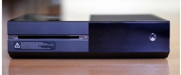 ¿Qué le pasa a la Xbox un año después de anunciarse?