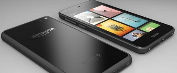 Smartphones: mucho más "smart" que "phones"