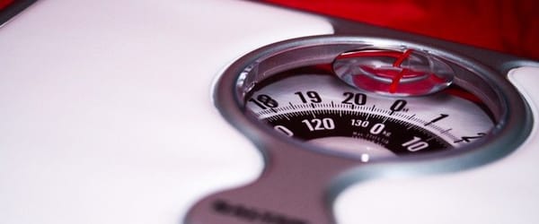 Póngame unos duritos de 4G, por favor