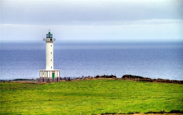 Incognitosis de fin de semana (XVII)