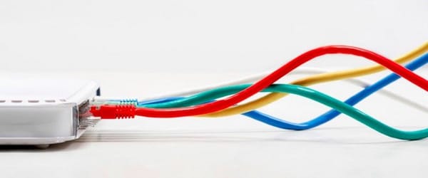 Sobre las charlas TED y la neutralidad en la red