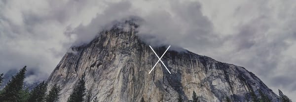 Apple y el mito del ‘It just works’