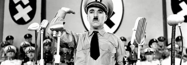 En busca de la próxima Google