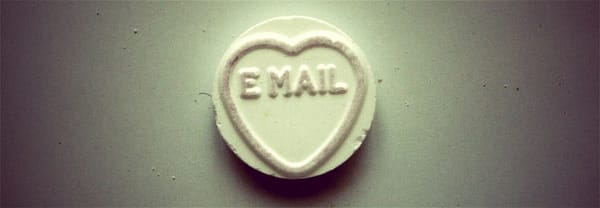 To: raytomlinson@email.org