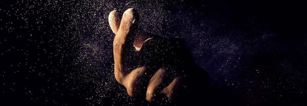 Incognitosis de fin de semana (XXIII)