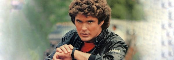 ¿Quién habla con Siri 10 años después?