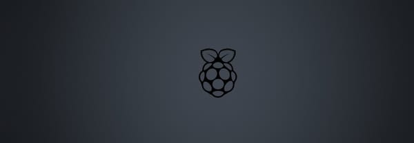 Raspberry Pi: quien golpea primero...