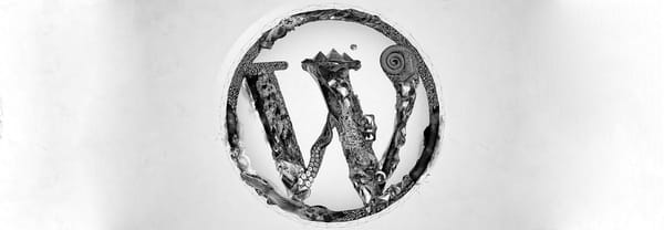 Probando el editor de WordPress.com