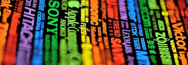 Internet y la maldita (bendita) publicidad