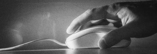 Linux es el peor SO de la historia