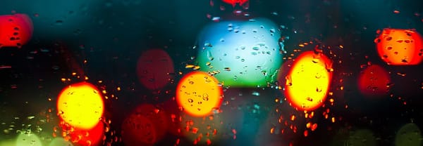 Incognitosis de fin de semana (XXIV)