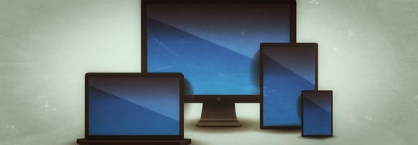 Rediseño en Quartz: más limpio, más 'Medium', y sin barra lateral