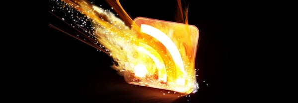 Cambios en Incognitosis: el feed RSS completo es un premio para los patrones