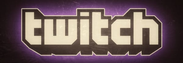 Twitch se hace mayor (¿y más aburrido?)