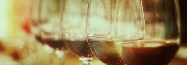 Mi móvil no me deja quedar con mis amigos