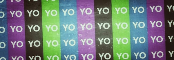 ¿Es Yo la app más estúpida del mundo, o somos nosotros los estúpidos?