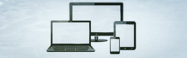 La convergencia no estaba muerta, estaba de parranda