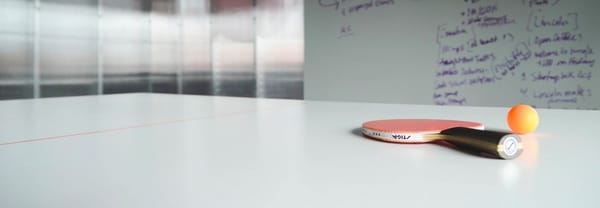 Incognitosis de fin de semana (XXXII)