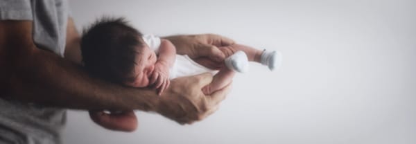 Una historia de padres