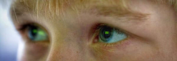 Todos éramos programadores