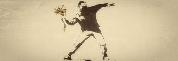 Yo también me creí un hoax